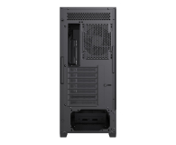 GAMEMAX Infinity Vista 2 AB - 1520379 - zdjęcie 2